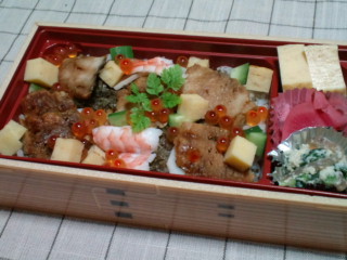 b0125384_8294651.jpg