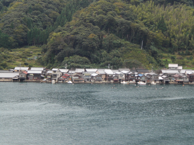 e0197785_20503611.jpg