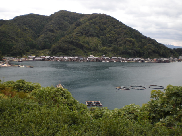 e0197785_2052522.jpg