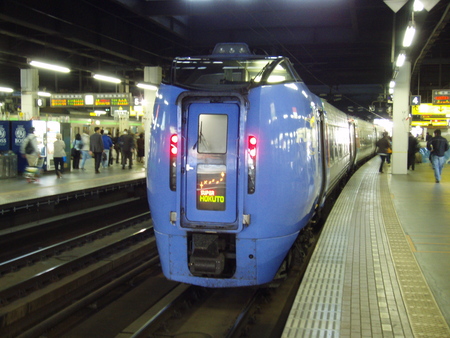 f0005785_1640776.jpg