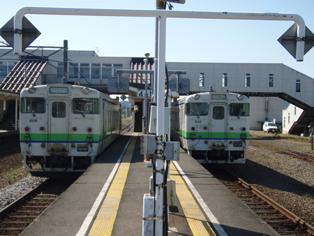 f0005785_16422557.jpg