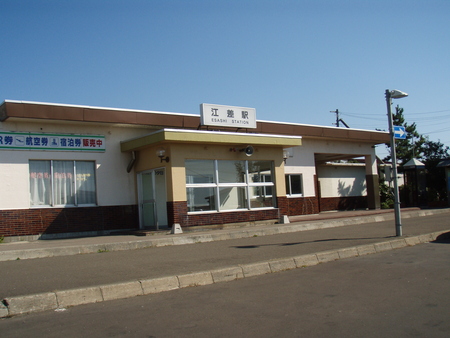 f0005785_1644885.jpg