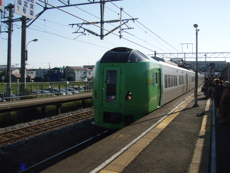 f0005785_1645224.jpg