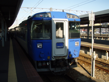 f0005785_1646243.jpg