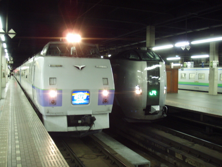f0005785_16482796.jpg