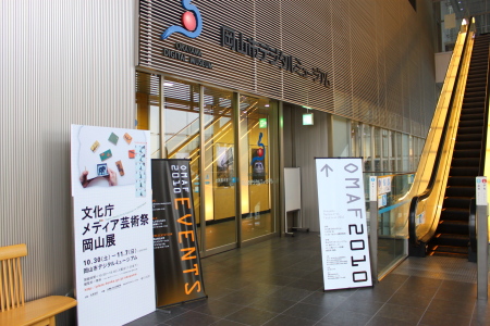 d0129786_19305046.jpg