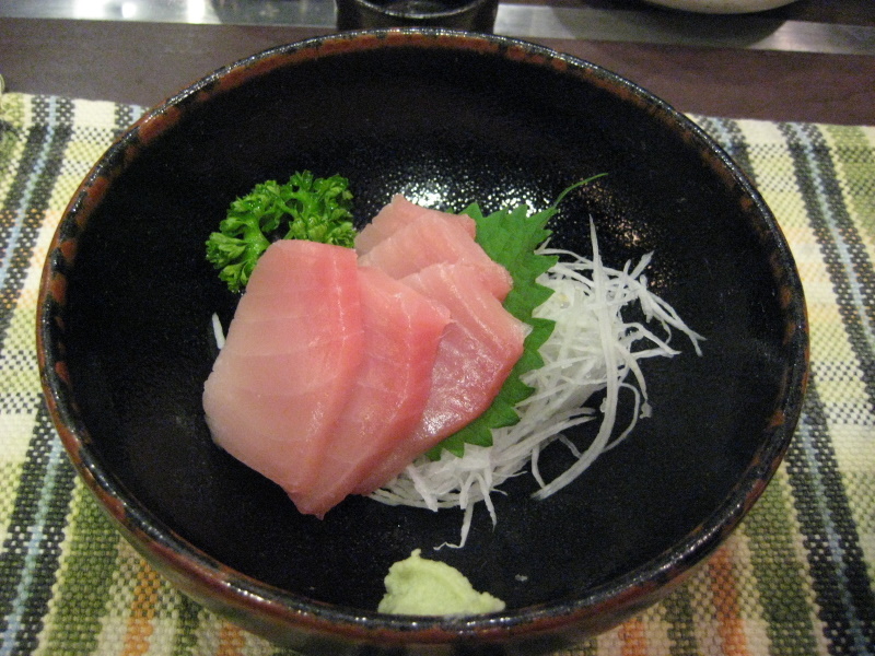 c0013687_10271674.jpg