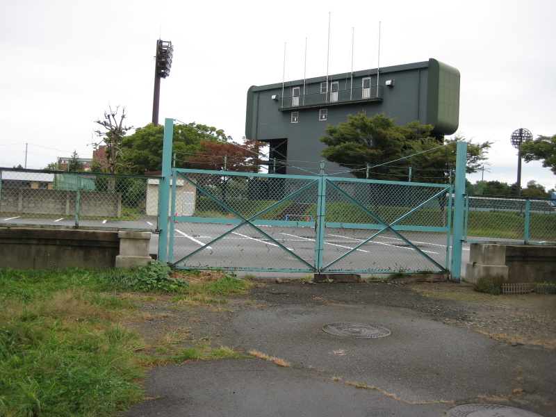 c0013687_10423770.jpg