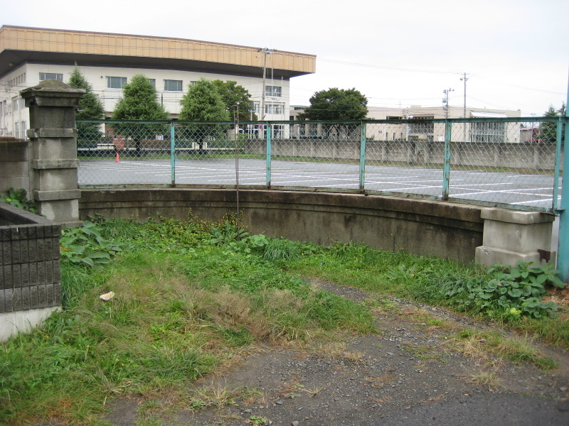 c0013687_10424636.jpg
