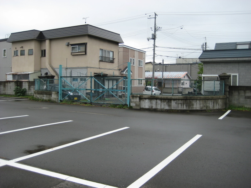 c0013687_1043312.jpg