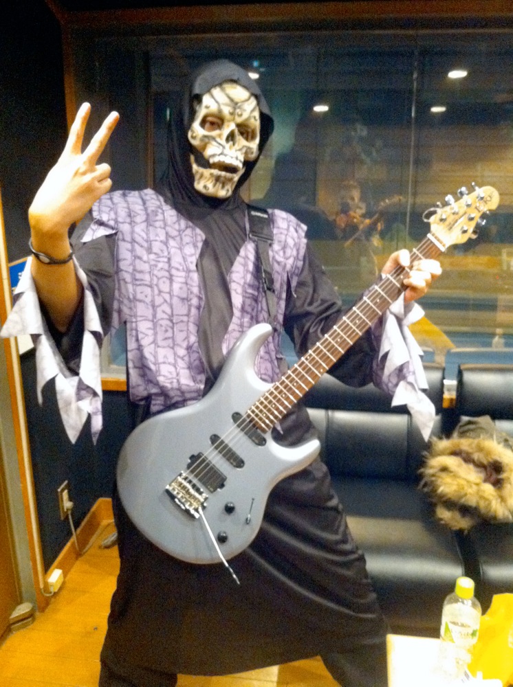 Trick or Treat_f0236990_10523125.jpg