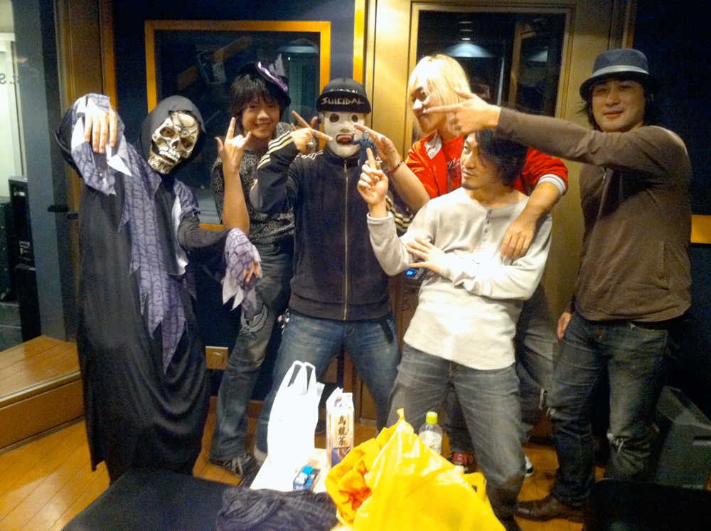 Trick or Treat_f0236990_1154728.jpg
