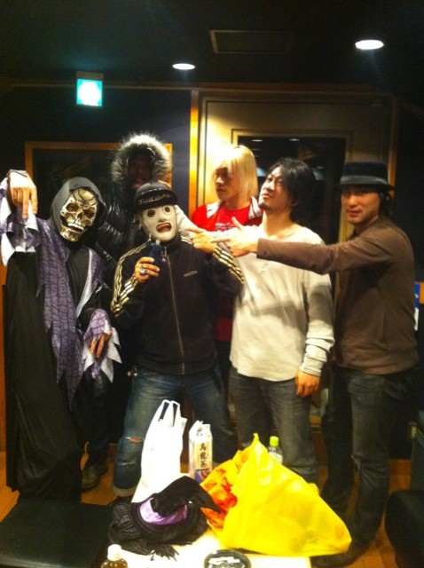 Trick or Treat_f0236990_118458.jpg
