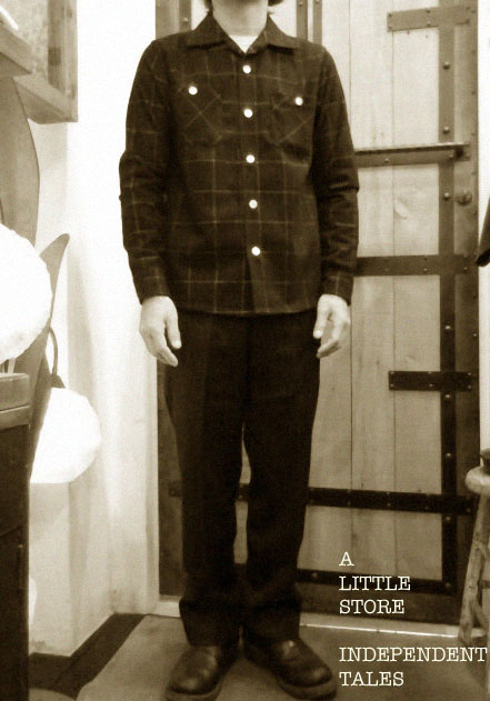 c0119391_19114378.jpg