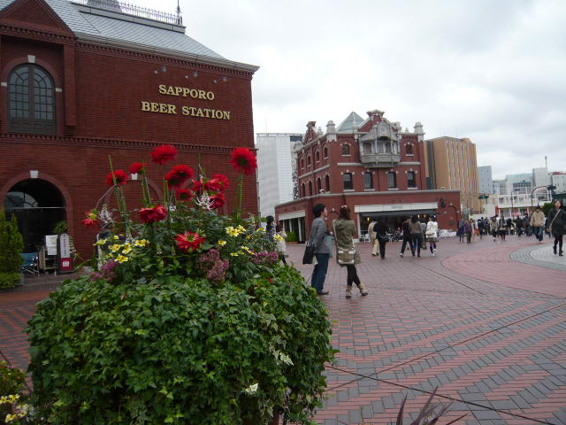 b0123292_20123662.jpg