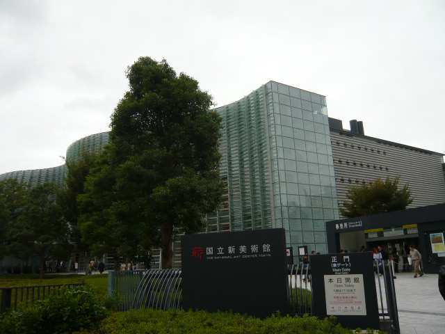 b0123292_2121726.jpg
