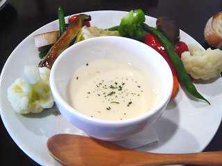 f0224492_17365087.jpg