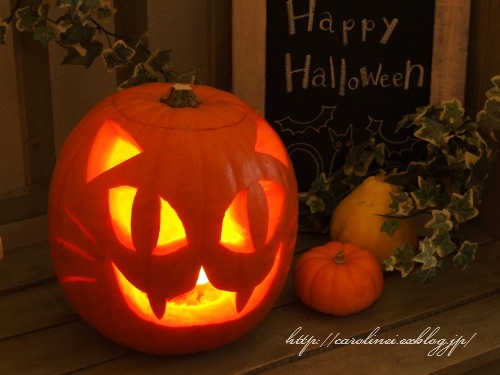 Happy Halloween!_d0025294_2227036.jpg