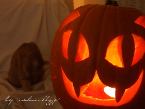 Happy Halloween!_d0025294_2227888.jpg