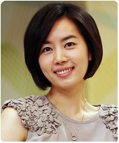 キム ユミ 韓国俳優database キム ユミ 韓国俳優database