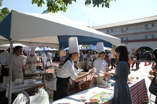 e0188897_053100.jpg