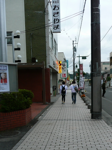 d0069498_18115022.jpg