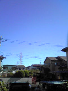 f0122998_963555.jpg