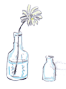 b0193400_22342058.gif