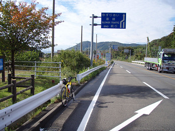 b0074601_2235153.jpg