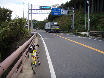 b0074601_2247726.jpg