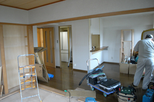 c0093301_1822817.jpg