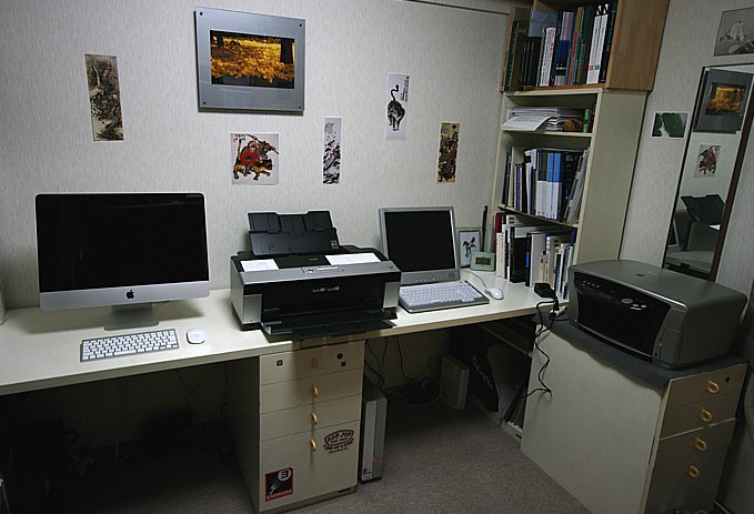 c0165301_1722641.jpg