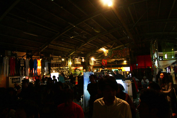 d0147101_20415928.jpg