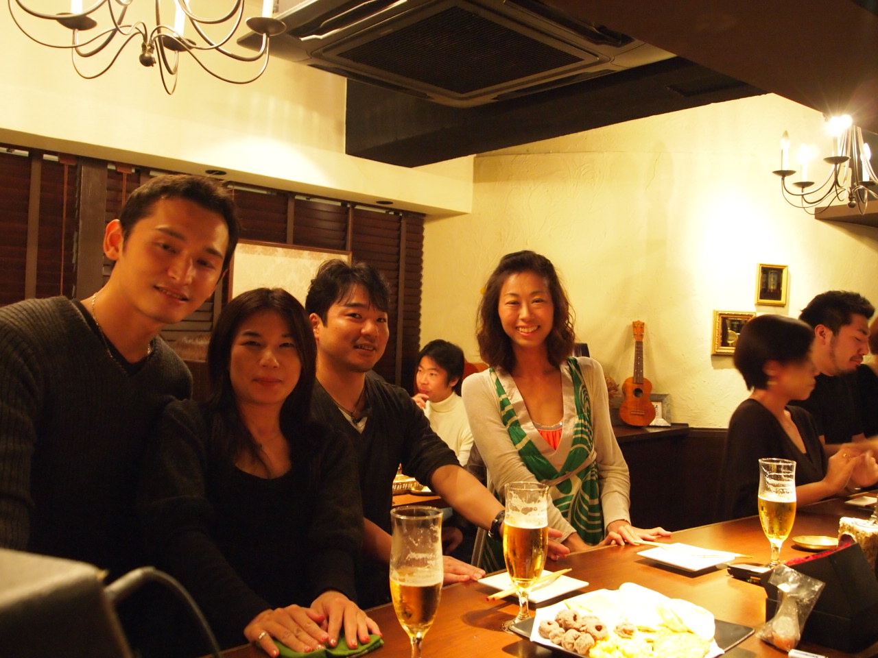 a0050302_145239.jpg