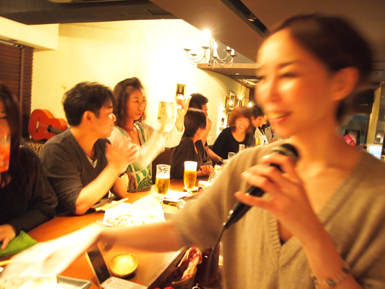 a0050302_1472473.jpg