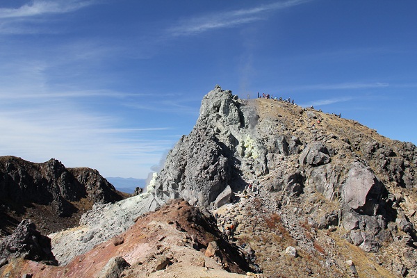 a0158702_16495998.jpg