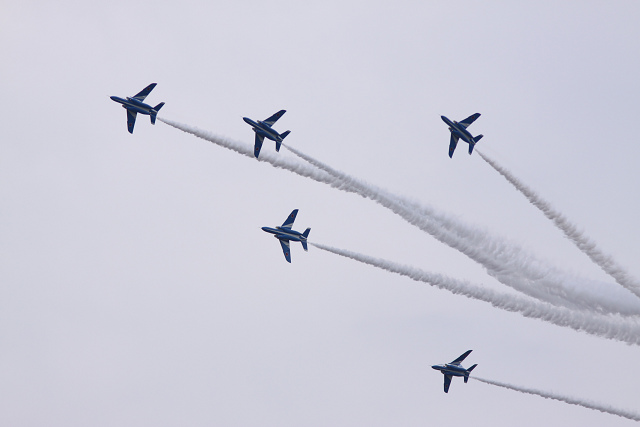 b0125902_525352.jpg