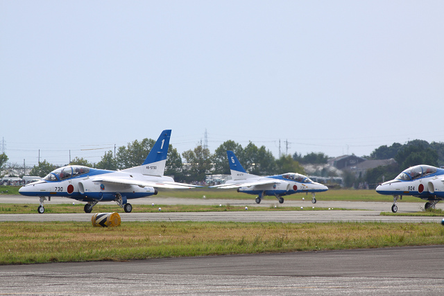 b0125902_5463028.jpg