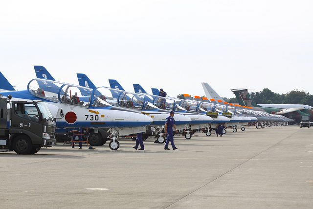 b0125902_5514750.jpg