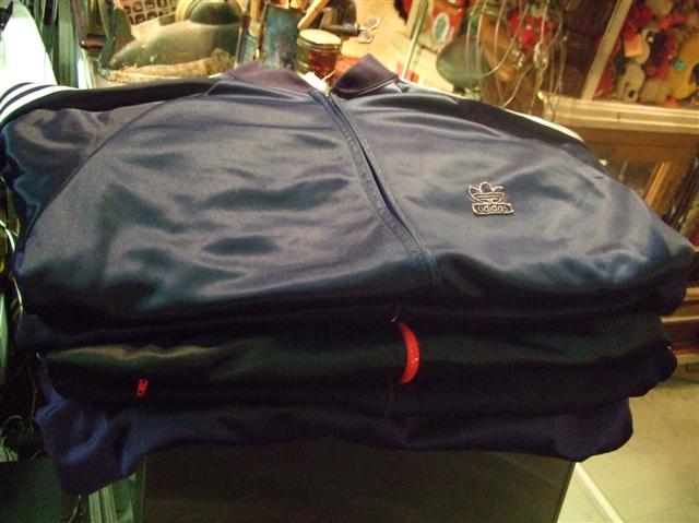 b0120103_1923127.jpg