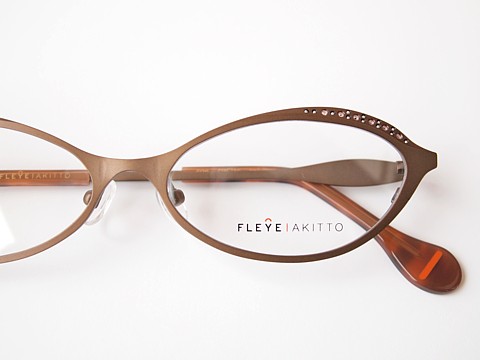 FLEYE by AKITTO 「soe」_c0172603_17111184.jpg
