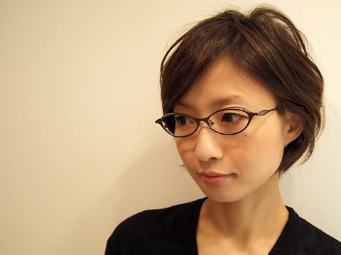 FLEYE by AKITTO 「soe」_c0172603_17115846.jpg