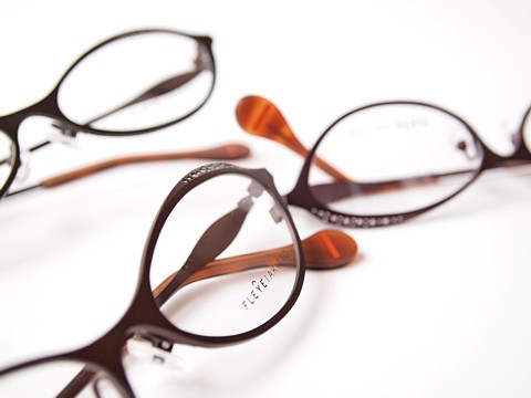 FLEYE by AKITTO 「soe」_c0172603_1741898.jpg