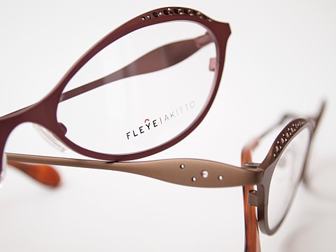 FLEYE by AKITTO 「soe」_c0172603_178391.jpg