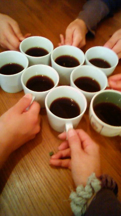 e0170503_0251143.jpg