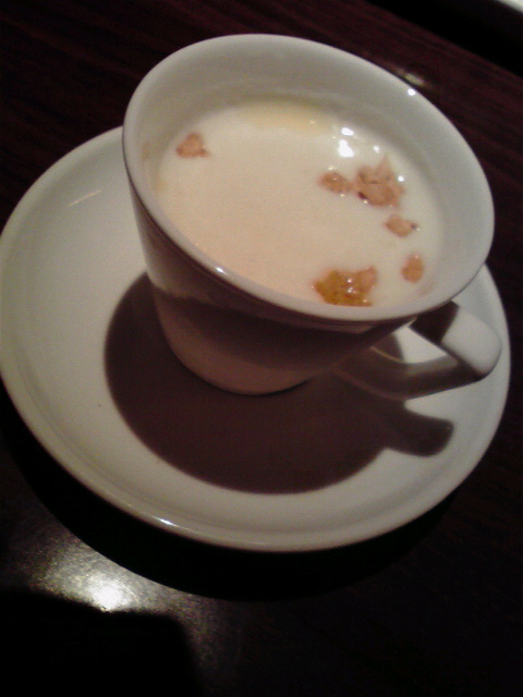 f0221204_9172749.jpg