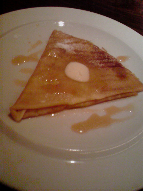 f0221204_9172787.jpg