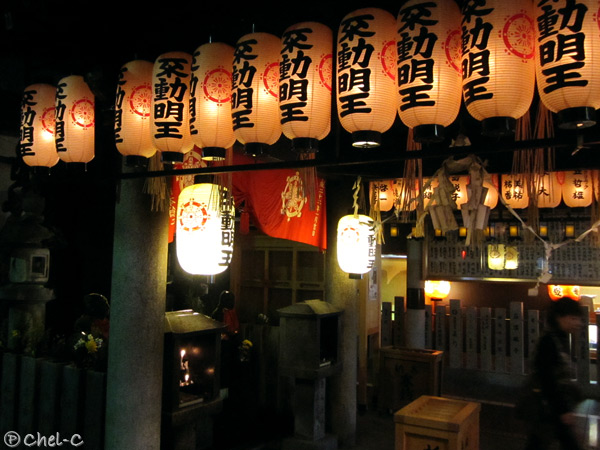 a0154706_235045.jpg
