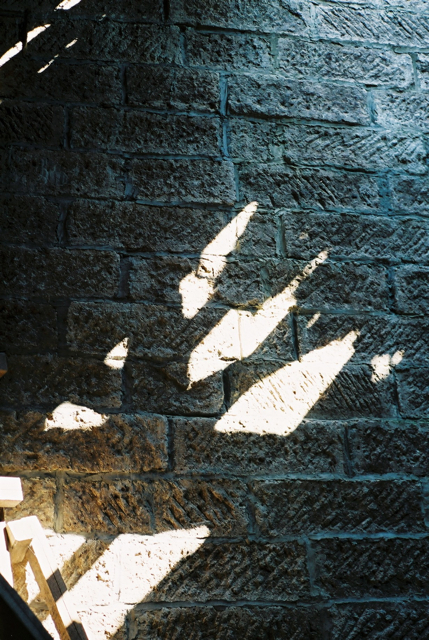 c0217406_2022029.jpg
