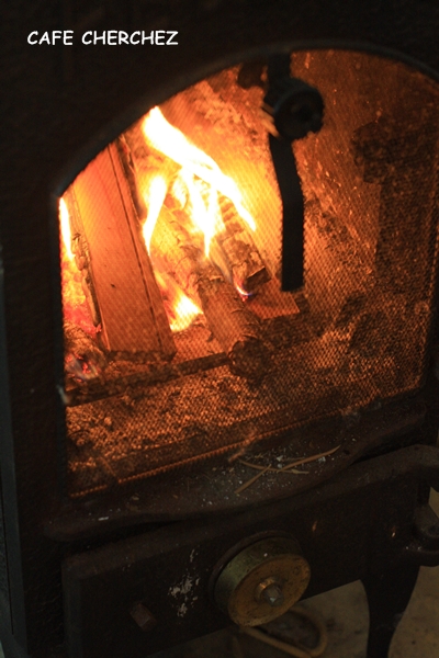 c0186410_915169.jpg